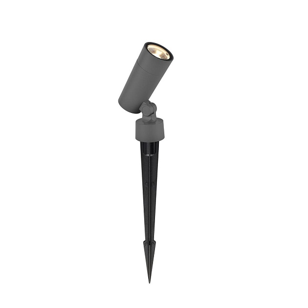 Ландшафтный светильник Favourite Micron 4808-1T изображение 1 Ландшафтный светильник Favourite Micron 4808-1T Фото № 1