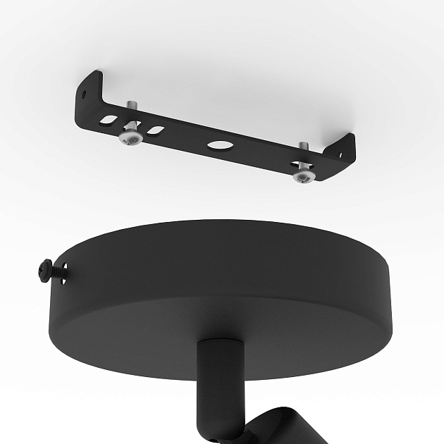 Спот Eglo Matlock 43827 изображение 2 Спот Eglo Matlock 43827 Фото № 2