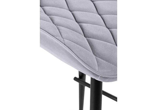 Полубарный стул Woodville Баодин К 462133 изображение 4 Полубарный стул Woodville Баодин К 462133 Фото № 4