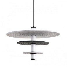 Подвес Lumion FELTA 8295/11AL 1