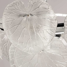 Люстра De City Бриз 230011005 1