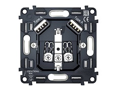 Розетка AMBRELLA VOLT VM155