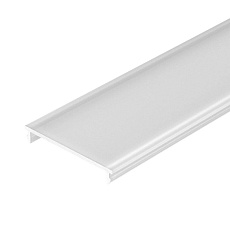 Рассеиватель Arlight SL-LINIA45-FANTOM-2000 Frost 027293