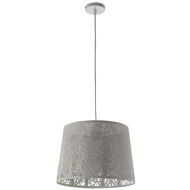 Подвесной светильник Arte Lamp Celesta A2769SP-1WH изображение 1 Подвесной светильник Arte Lamp Celesta A2769SP-1WH Фото № 1