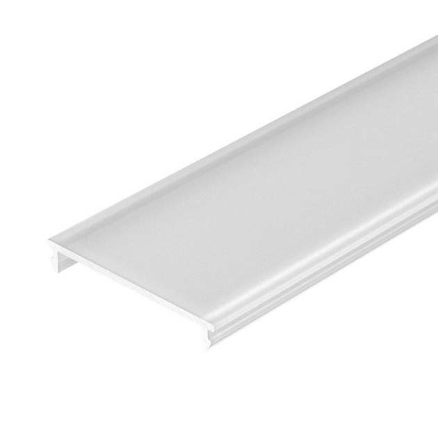 Рассеиватель Arlight SL-LINIA45-FANTOM-2000 Frost 027293 Фото № 1