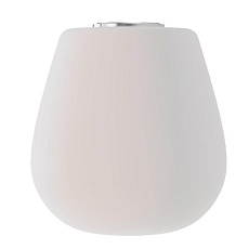 Плафон Mantra Andromeda 9347