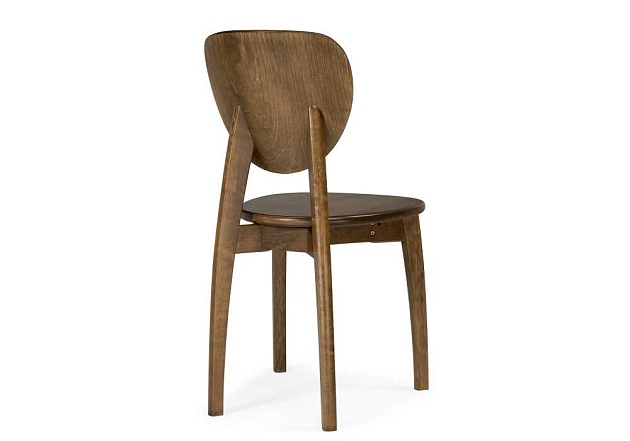 Кухонный стул Woodville Окава 526725 Фото № 6