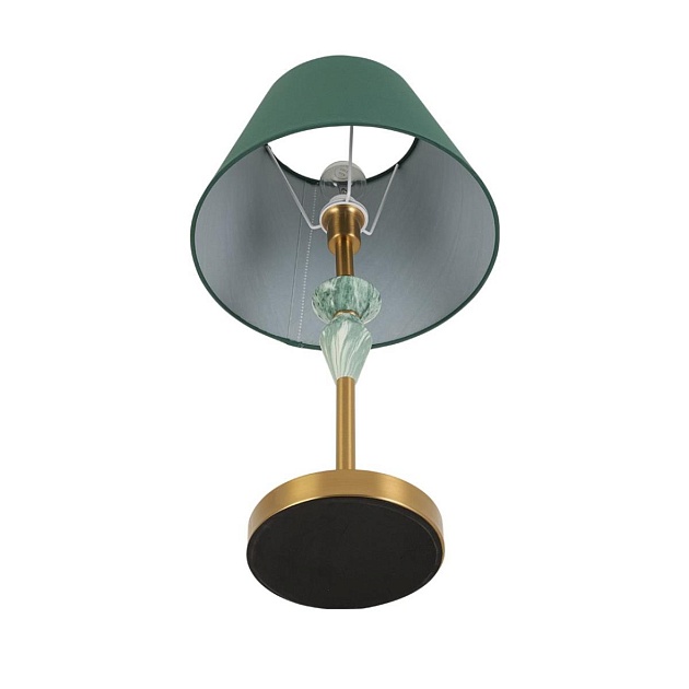 Настольная лампа Lumion VERMONT 8275/1T Фото № 2