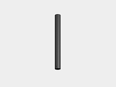 Опора для ландшафтного светильника Lumker GW-TC550-GR 045672
