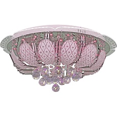 Потолочный светильник Reluce 55649-0.3-08 2