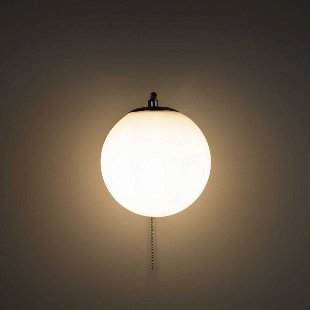 Бра Citilux Томми CL102314 Фото № 2