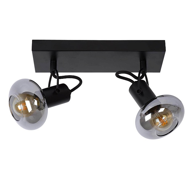 Спот Lucide Madee 17993/02/30 Фото № 1