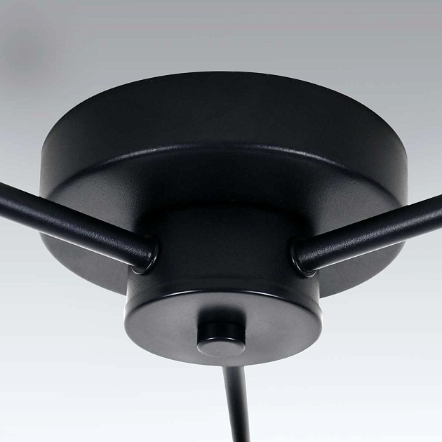 Потолочная люстра Lightstar Fico Ii 740137 изображение 4 Потолочная люстра Lightstar Fico Ii 740137 Фото № 4
