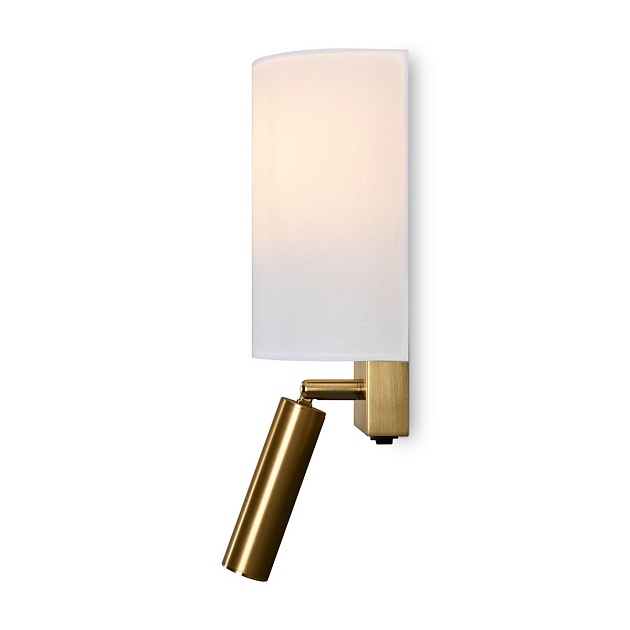 Бра Freya Bride FR5367WL-L40BS Фото № 3