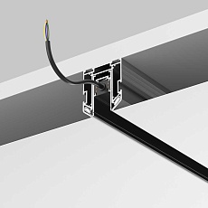 Профиль Maytoni Technical TRA034MP-212S(N) 1