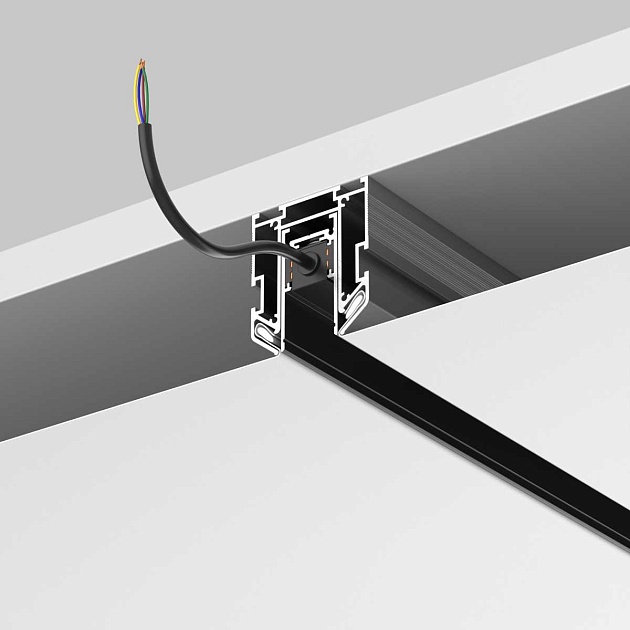 Профиль Maytoni Technical TRA034MP-212S(N) Фото № 2