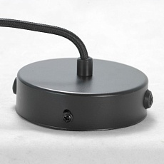 Подвесной светильник Lussole Loft LSP-8697 3