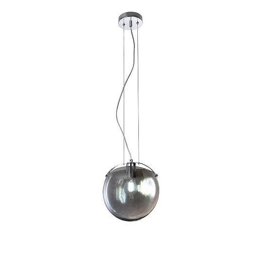 Подвесной светильник Vele Luce Dialma VL5183P11 изображение 1 Подвесной светильник Vele Luce Dialma VL5183P11 Фото № 1