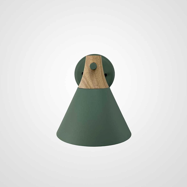 Бра Imperium Loft Nod 101841-26 изображение 11 Бра Imperium Loft Nod 101841-26 Фото № 11