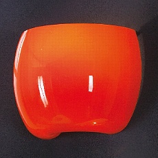 Настенный светильник Lussole Mela GRLSN-0211-01 2