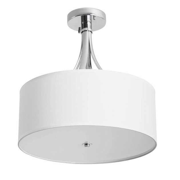 Подвесной светильник Arte Lamp Bella A8640PL-3CC Фото № 1