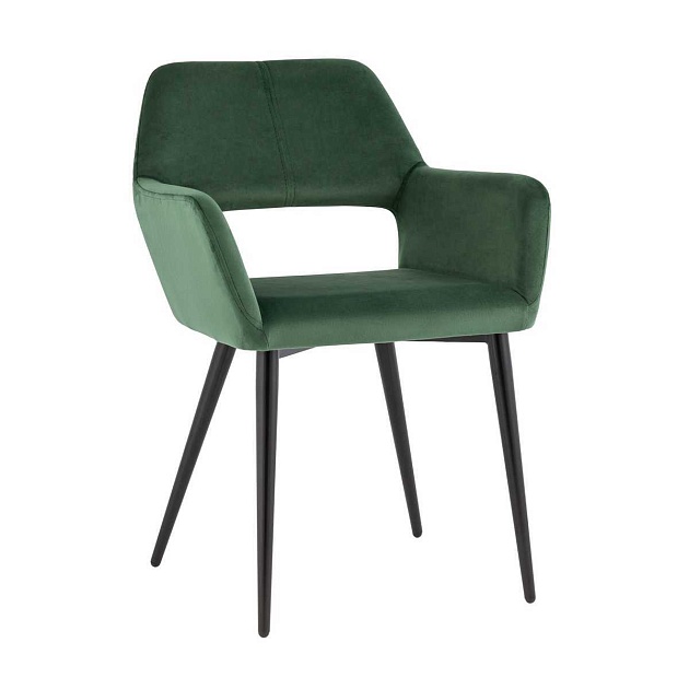 Кухонный стул Stool Group Денди vd-dandy-b19 изображение 1 Кухонный стул Stool Group Денди vd-dandy-b19 Фото № 1