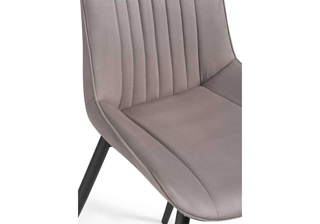 Кухонный стул Woodville Седа 515100 Фото № 2