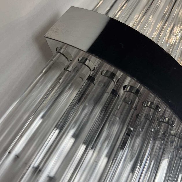 Настенный светильник Imperium Loft Nembus 147725-22 изображение 6 Настенный светильник Imperium Loft Nembus 147725-22 Фото № 6