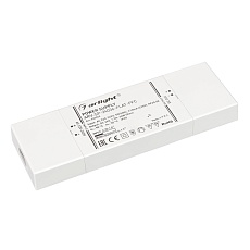 Блок питания Arlight ARV-SP-24012-FLAT-PFC 24V 36W IP20 1,5A 033260