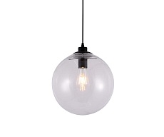 Подвесной светильник Kink Light Меркурий 07562-20,21 2