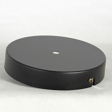 Потолочная люстра Lussole Lgo LSP-8710 2