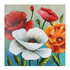 Картина Eglo ALAMINOS 423165 2