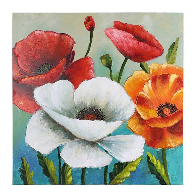 Картина Eglo ALAMINOS 423165 Фото № 3