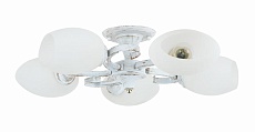 Потолочная люстра Rivoli Vitto 9011-305 Б0044465 2