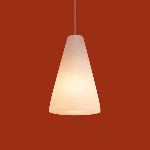 Подвесной светильник Freya FR5592PL-01BS2 Фото № 8