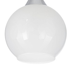 Потолочная люстра Citilux Отто CL121160 3