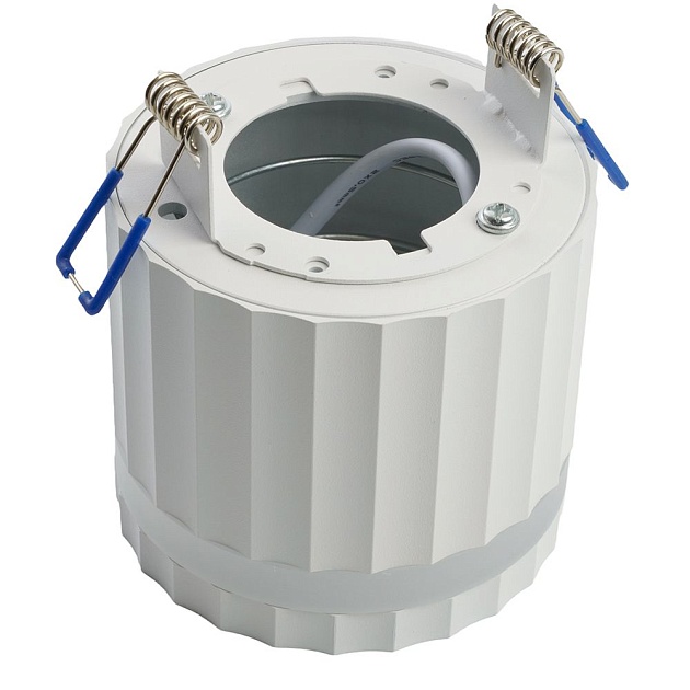 Потолочный светильник Feron Olympus HL369 48679 Фото № 4