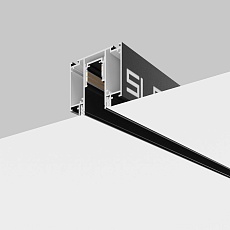 Шинопровод демпферный Maytoni Technical Exility Busbar TRX034D-422B 3