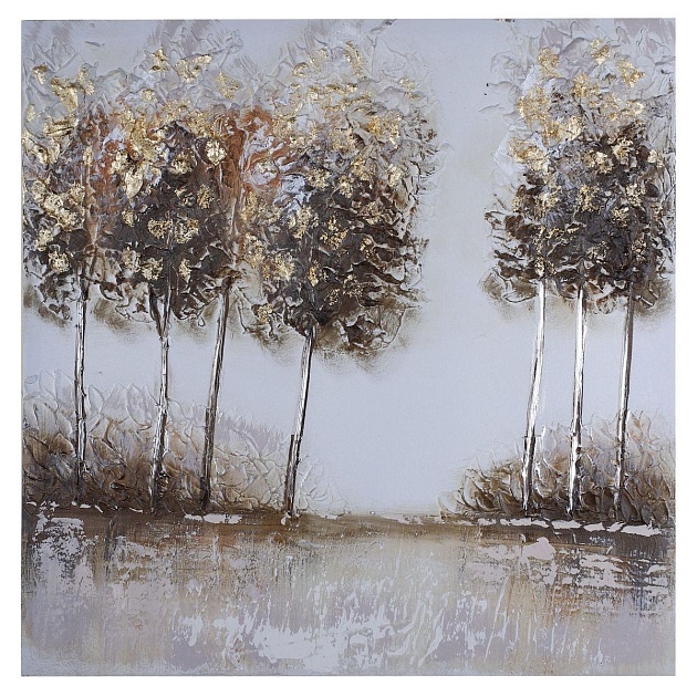 Холст Tomas Stern 85031 Фото № 1