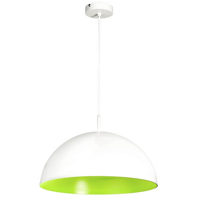 Подвесной светильник Lussole GRLSP-8135 Фото № 1