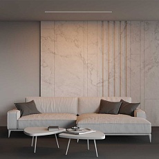 Линейный светильник Maytoni Technical LL313013 3