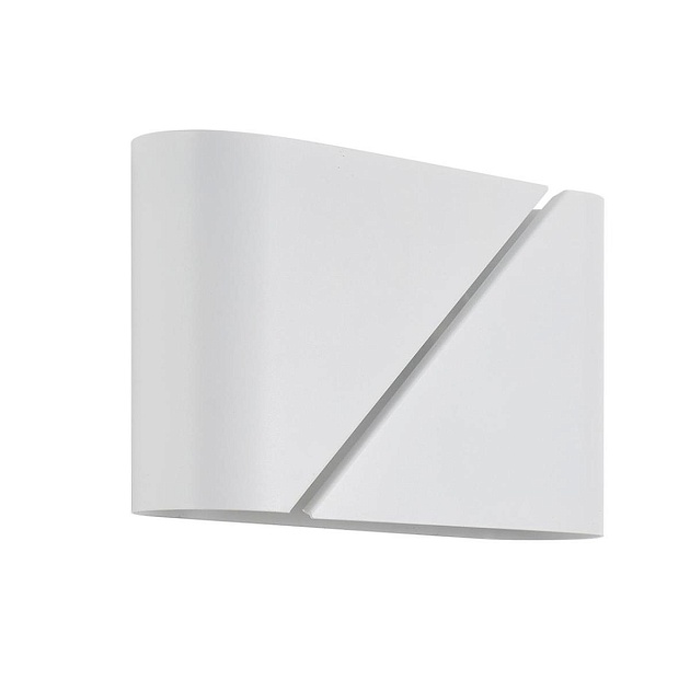 Бра Lumion ELMA 8391/2W изображение 1 Бра Lumion ELMA 8391/2W Фото № 1