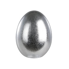 Фигурка Яйцо Eglo Chilandy 427928