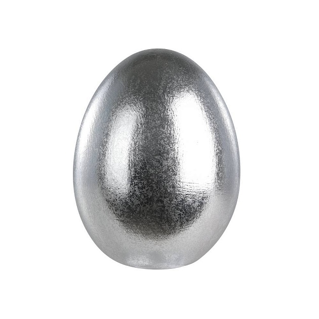Фигурка Яйцо Eglo Chilandy 427928 Фото № 1