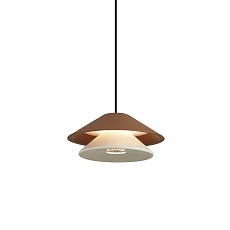 Подвесной светильник Mantra Piccola 9031 2