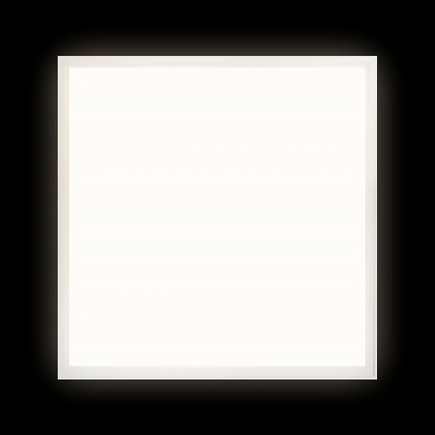 Встраиваемая светодиодная панель Apeyron 42-003 Фото № 11