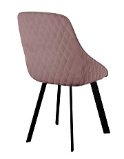 Кухонный стул DikLine 246 00-00064818 2