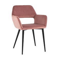 Кухонный стул Stool Group Денди vd-dandy-b15
