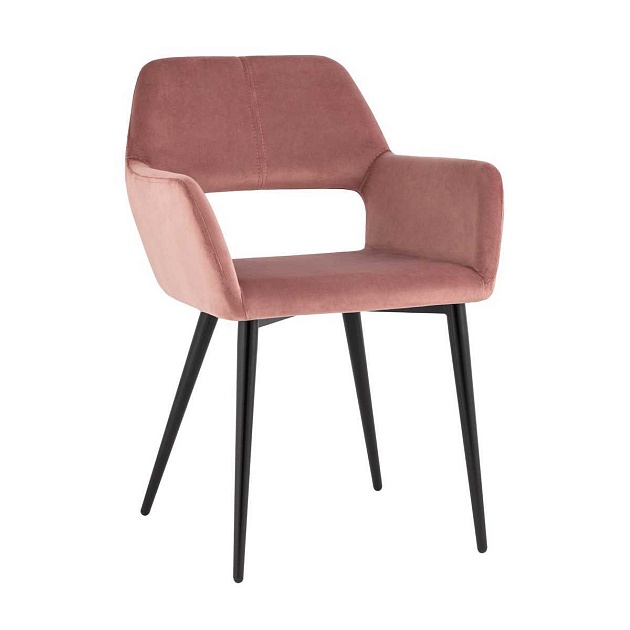 Кухонный стул Stool Group Денди vd-dandy-b15 изображение 1 Кухонный стул Stool Group Денди vd-dandy-b15 Фото № 1