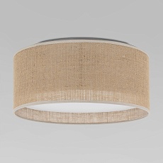 Потолочный светильник TK Lighting 5798 Juta
